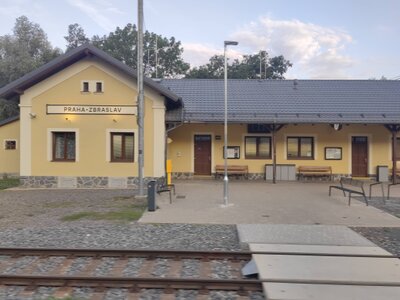 Jen KLUCI Můj (tý)deníček