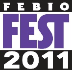 Febio FEST 2011