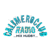 Rádio Calimeroclub