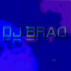 DJ BRAQ 02/23