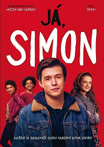 Já, Simon 2018