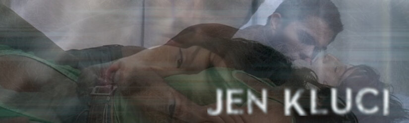 Jen KLUCI; 36. song týdne JK 36 - TEXAS "summer son"