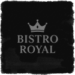 bistroroyal.cz