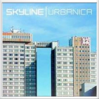 Skyline 2004