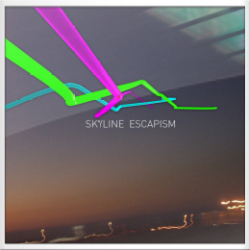 2008 SKYLINE escapism data